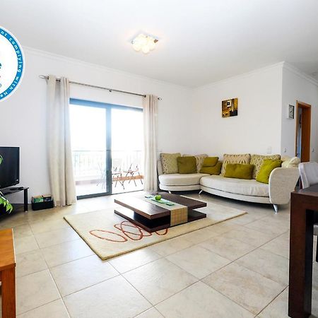 A68 - Palmeiras Paz Apartment Lagos Exterior foto